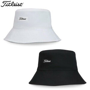 y|CgʊҌIz11/3܂Ł@^CgXg Y o[Vu `[Xg oPbg TH24FRCBN2 10ML zCg×ubN StEFA [2024Nf]