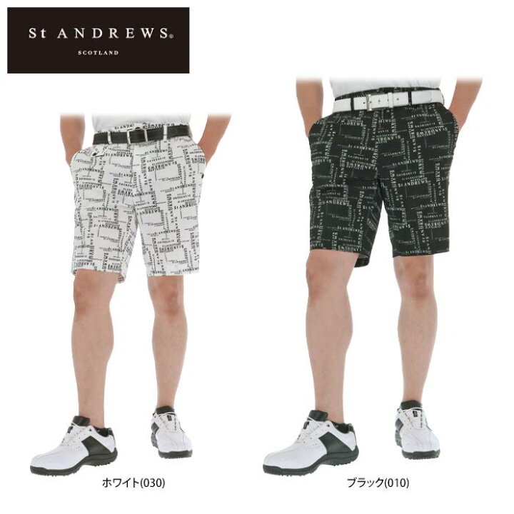 楽天市場】【まとめ買い最大10％OFFクーポン配布中！】4/23まで 