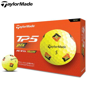 �e�[���[���C�h TP5 pix �e�B�[�s�[�t�@�C�u �s�b�N�X �S���t�{�[�� 1�_�[�X �i12������j �C�G���[ [2024�N���f��] ����