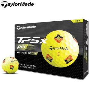 yX[p[SALE Si10N[|{őP10{Iz@e[[Ch TP5x pix eB[s[t@CuGbNX sbNX St{[ 1_[X i12j CG[ [2024Nf] 