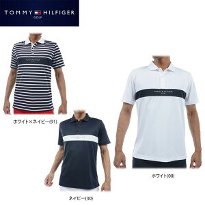 g~[ qtBK[ St Y zFؑ {[_[  |Vc THMA422 StEFA [2024Ntăf 40OFF] 