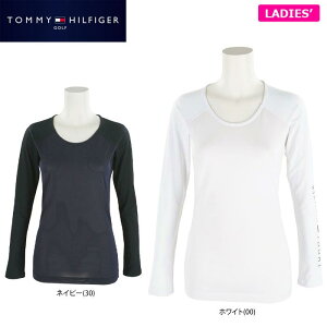 g~[ qtBK[ St fB[X bVؑ Svg  UlbN Ci[Vc THLA438 StEFA [2024Ntăf] 