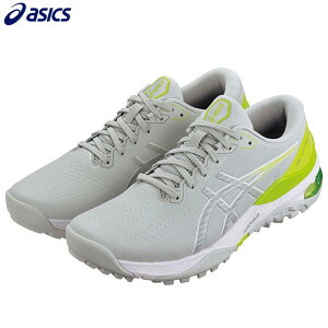 ySi10N[|łIz10/13܂Ł@ASICS AVbNX Y GEL-KAYANO ACE2 Q Jm G[X 2 XpCNX StV[Y 1111A243 020 OCVAO[/lIC [2024Nf