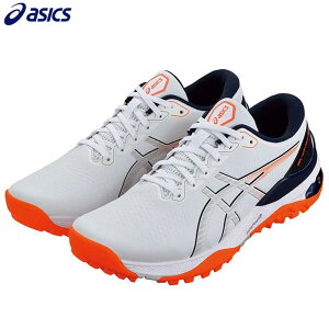 ySi10OFFN[|zzIz10/17 9:59܂Ł@ASICS AVbNX Y GEL-KAYANO ACE2 Q Jm G[X 2 XpCNX StV[Y 1111A243 102 zCg/VbLOIW [2024Nf]
