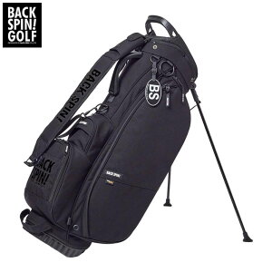 y|CgʊҌIz11/3܂Ł@obNXsSt y X^h LfBobO BSBD01C004 BK/BK ubN/ubN [2025Nf]