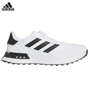 AfB_X Y S2G SL BOA {A 24 XpCNX StV[Y MDK92 IF0286 tbgEFAzCg/RAubN/tbgEFAzCg [2024Nf]