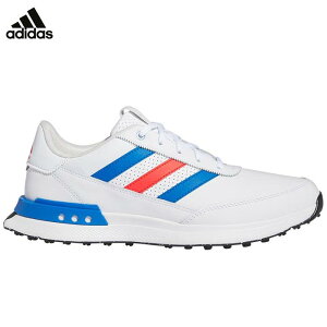 AfB_X Y S2G SL LEATHER U[ 24 XpCNX StV[Y MDK95 IF0300 tbgEFAzCg/uCg[/uCgbh [2024Nf] 