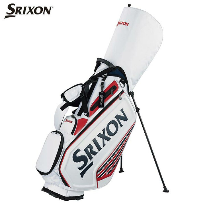 楽天市場】【最短当日出荷】ダンロップ SRIXON スリクソン メンズ プロ 