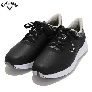 ySi10N[|{őP10{Iz11/10܂Ł@LEFC Y STAR X^[ XpCNX StV[Y C24986120 1010 ubN [2024Nf]