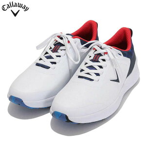 ySi10N[|{őP10{Iz11/10܂Ł@LEFC Y STAR X^[ XpCNX StV[Y C24986120 1030 zCg/lCr[ [2024Nf]