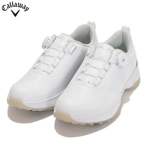 y|CgʊҌIz11/3܂Ł@LEFC Y AERO SPORT GAX|[c \tgXpCN StV[Y C24996110 1031 zCg/u[ [2024Nf] 