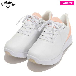 ySi10N[|{őP10{Iz11/10܂Ł@LEFC fB[X ANZA AU XpCNX StV[Y C24986240 1031 zCg/sN [2024Nf]