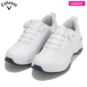 ySi10N[|{őP10{Iz11/10܂Ł@LEFC fB[X AERO SPORT GAX|[c \tgXpCN StV[Y C24996230 1030 zCg/lCr[ [2024Nf] 