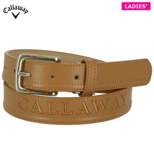 ySi10N[|{P10{Iz10/27 9:59܂Ł@LEFC fB[X ShJ xg C23292203 1040 x[W StEFA [60OFF] 