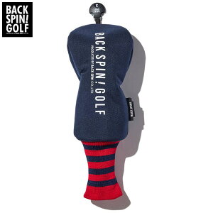 yubNtCf[N[|őSi10{őP10{Iz11/26܂Ł@obNXsSt R[f {[_[ tFAEFCEbhp wbhJo[ BSBD01H513 NV/RD lCr[/bh [2024N