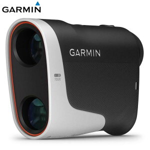 yԌzGarmin K[~ Approach Av[` Z30 010-02950-10 2024Nf