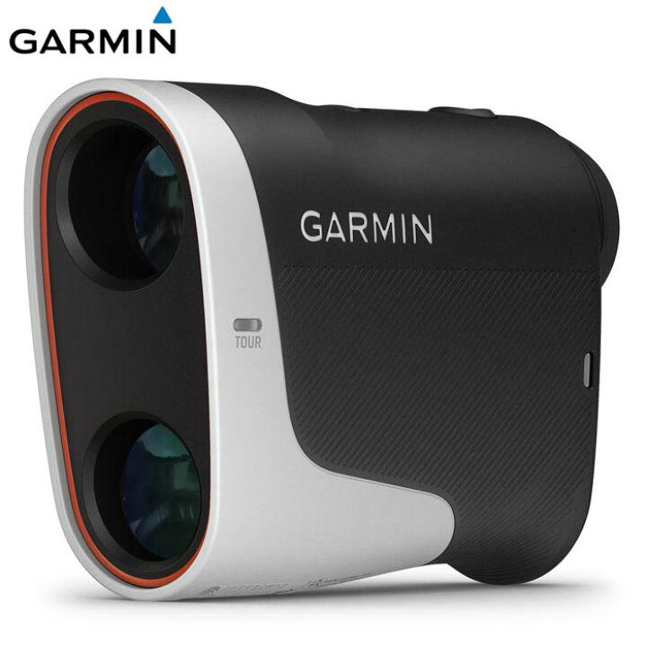 楽天市場】Garmin ガーミン Approach アプローチ Z30 010-02950-10 