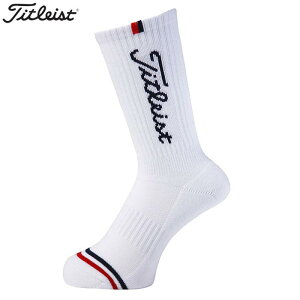 yubNtCf[N[|őSi10{őP10{Iz11/26܂Ł@^CgXg Y M[\bNX TSMS1697 WT zCg StEFA