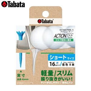 ^o^ ACTION TEE ANVeB[ V[g PWBL S GV1423 zCgu[