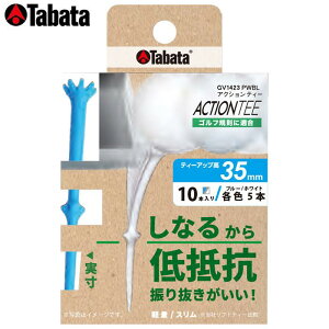 �y�S�i10��OFF�N�[�|���z�z����z4/10 1:59�܂Ł@�^�o�^ ACTION TEE �A�N�V�����e�B�[ 35mm PWBL 35 GV1423 �z���C�g���u���[