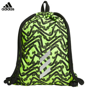 AfB_X jZbNX R[hJIX V[YTbN KWS99 JG6326 Vbh/zCg [2024Nf]