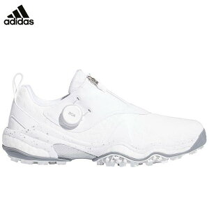 ySi10N[|{őP10{Iz11/10܂Ł@AfB_X Y CODECHAOS BOA 25 R[hJIX 25 {A XpCNX StV[Y NKZ93 ID8605 tbgEFAzCg/Vo[^bN/O