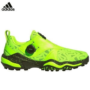 AfB_X Y CODECHAOS BOA 25 R[hJIX 25 {A XpCNX StV[Y NKZ93 IH5171 Vbh/RAubN/Vbh [2024Nf]