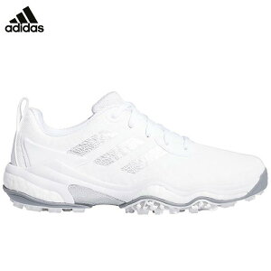 ySi10N[|{őP10{Iz11/10܂Ł@AfB_X Y CODECHAOS 25 R[hJIX 25 XpCNX StV[Y MDV41 ID8732 tbgEFAzCg/Vo[^bN/O[c[