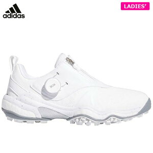 y|CgʊҌIz11/3܂Ł@AfB_X fB[X W CODECHAOS BOA 25 R[hJIX 25 {A XpCNX StV[Y NKZ95 IE3447 tbgEFAzCg/Vo[^bN/O[c