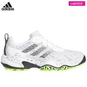 AfB_X fB[X W CODECHAOS 25 R[hJIX 25 XpCNX StV[Y NKZ94 IE3448 tbgEFAzCg/RAubN/Vbh [2024Nf]