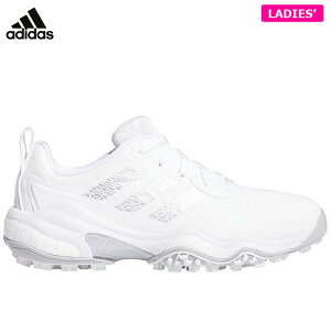 y|CgʊҌIz11/3܂Ł@AfB_X fB[X W CODECHAOS 25 R[hJIX 25 XpCNX StV[Y NKZ94 ID8730 tbgEFAzCg/Vo[^bN/O[c[ [2024N