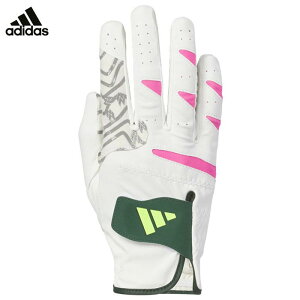 AfB_X Y CODECHAOS R[hJIX 25 Ep StO[u JTY37 IS6546 zCg/VbhsN [2024Nf]