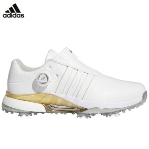 AfB_X Y TOUR360 24 BOA cA[360 {A \tgXpCN StV[Y MDK79 IH5165 tbgEFAzCg/S[h^bN/Vo[^bN [2024Nf] 