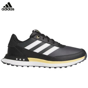 y|CgʊҌIz11/3܂Ł@AfB_X Y S2G SL LEATHER U[ 24 XpCNX StV[Y MDK95 IH5046 RAubN/tbgEFAzCg/I[g [2024Nf]