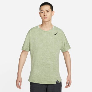 yubNtCf[N[|őSi10{őP10{Iz11/26܂Ł@iCL Y ے  TVc FD5775 343 nj[f[/ubN [2024Ntăf] 