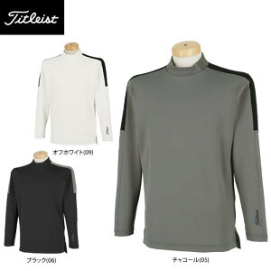 ySi10N[|{P10{Iz10/27 9:59܂Ł@^CgXg Y h Xgb` zFؑ  u bNlbNVc TKPMT303J StEFA [H~f 60OFF] 