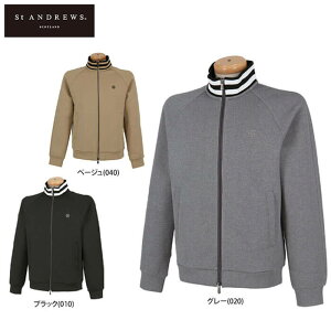 yubNtCf[N[|őSi10{őP10{Iz11/26܂Ł@ZgAh[X Y _{[jbg  tWbv u] 042-4262957 [2024Nf] StEFA [H