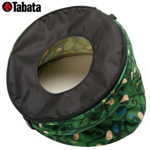 ^o^ POP UP Approach |bvAbv Av[` GV0375 [2024Nf]