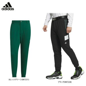 ySi10N[|{P10{Iz10/27 9:59܂Ł@AfB_X Y ULTIMATE365 X[XgCvX zFؑ bVn EXXgb` AN WK[pc JSC06 [2024Nf] St