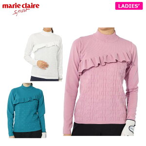 ySi10N[|{P10{Iz10/27 9:59܂Ł@}N[ fB[X t ؑփfUC SWJ[h  bNlbN Z[^[ 733-771 StEFA [H~f 50OFF] 