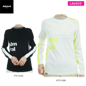 Ah~ fB[X SWK[h zFؑ  N[lbN Z[^[ ADLA458 StEFA [2024NH~f 40OFF] 