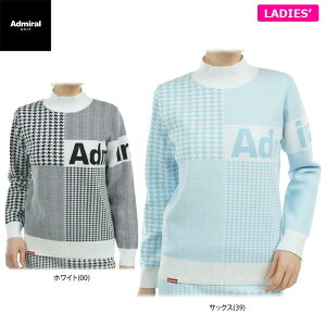 Ah~ fB[X SWK[h p^[~bNX  {glbN Z[^[ ADLA470 StEFA [2024NH~f 40OFF] 