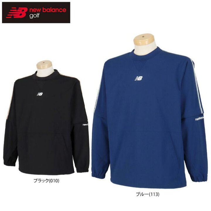楽天市場】【全品10％OFFクーポン配布中♪】3/18 23:59まで 