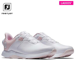 yX[p[SALE Si10N[|{őP10{Iz@tbgWC fB[X FJ PROLITE BOA vCg {A XpCNX StV[Y 98207 zCg/sN [2024Nf] 