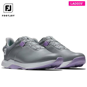 yX[p[SALE Si10N[|{őP10{Iz@tbgWC fB[X FJ PROLITE BOA vCg {A XpCNX StV[Y 98209 O[/CbN [2024Nf] 