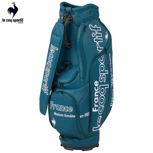 ���R�b�N �����Y �O���t�B�b�N�f�U�C�� �L���f�B�o�b�O LG4FCB02M GR00 �O���[��