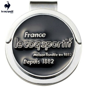 RbN Y Nbv}[J[ LG4FAZ60M NV00 lCr[ [2024Nf]