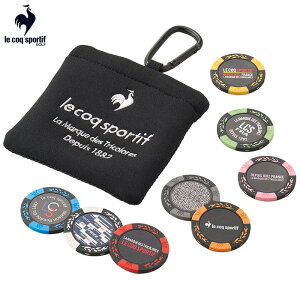 RbN Y [|[`t JWm`bvfUC }[J[ 8Zbg LG4FAZ61M BK00 ubN [2024Nf]