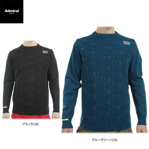 y|CgʊҌIz11/3܂Ł@Ah~ Y y S`[t Ғn  N[lbN Z[^[ ADMA460 StEFA [2024NH~f 40OFF] 