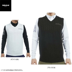 ySi10N[|{őP10{Iz11/10܂Ł@Ah~ Y y P[u҂ Ғnؑ VlbN xXg ADMA471 StEFA [2024NH~f 40OFF] 